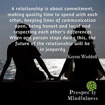 Image result for Quotes On Healthy Relationships