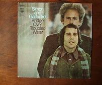 Image result for Simon and Garfunkel