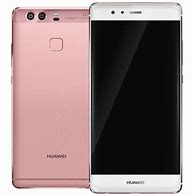 Image result for Huawei P4 Pro Gold Rose