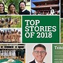 Image result for top stories