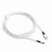 Image result for Rox USB Cable for iPhone