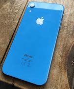 Image result for The Newest iPhone XR Max