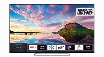 Image result for Cheapest 50 Inch TV