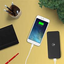Image result for Honeycomb Cell Phone Charger