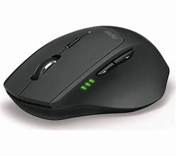 Image result for Wireless Mouse Product