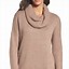 Image result for Cowl Neck Tunic Sweater