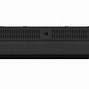 Image result for Westinghouse TV Box