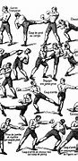 Image result for Savate Old Frenchman