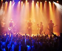 Image result for Concert and Live Music Photography