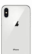 Image result for iPhone X 64GB Actual Pic