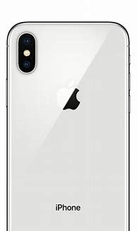 Image result for iPhone X 64GB New