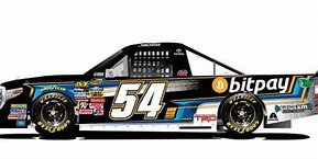 Image result for NASCAR Race Now