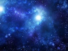 Image result for Galaxy Background White Color