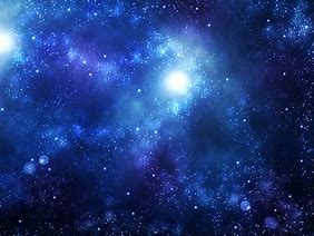 Image result for Background Blue Circle Galaxy