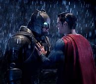 Image result for batman v superman movies