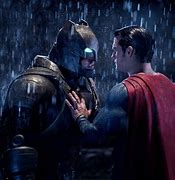 Image result for Batwing Batman V Superman Movie