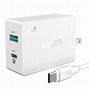 Image result for 1st Gen iPad Charger