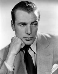 Image result for Gary Cooper