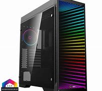 Image result for Game Max Case