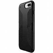 Image result for iPhone 7 Protective Cases for Girls
