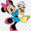 Image result for Minnie Rosa