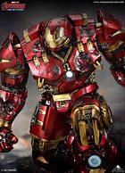 Image result for Iron Man 44