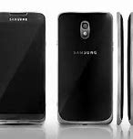 Image result for Sumsung Galaxy S4 Functon