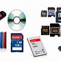 Image result for 5 Storage Devices of Computer