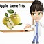 Image result for A Is for Apple Nutrition Worksheet