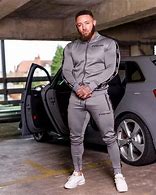 Image result for Women's Trendy Track Suits