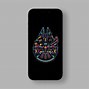 Image result for Cool Star Wars iPhone 8 Cases