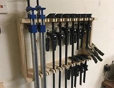 Image result for Wall Mounted Document Clamp Bar
