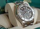 Image result for Rolex Sport Watches for Men