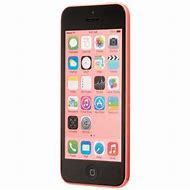 Image result for CPO IP 5C Pink 16GB SGL