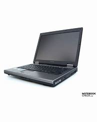 Image result for 2GB RAM Laptop