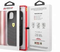 Image result for yellow ferrari iphone xr cases