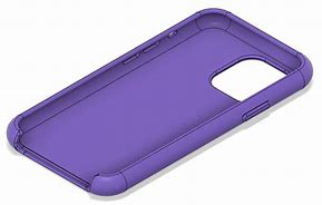 Image result for iPhone 11 Do MI Do 3D Case