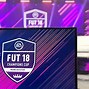 Image result for eSports Trophy FIFA