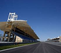 Image result for Bahrain International Circuit