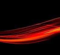 Image result for Black and Orange Abstract Wallpaper
