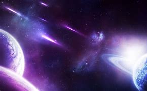 Image result for neon purple galaxy wallpapers
