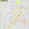 Image result for Sedona Arizona Tourist Map
