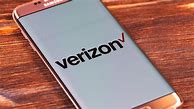 Image result for White iPhone 5 Verizon