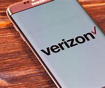 Image result for Verizon Unlimited Data Plan Price