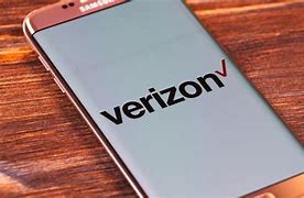 Image result for Verizon Prepaid Activation