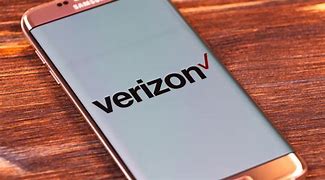 Image result for Verizon 5G Phones