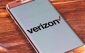 Image result for Verizon Wireless Plans for New Customers