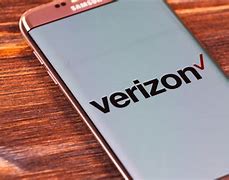 Image result for Verizon Items