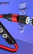 Image result for Magnetic Charger for Beam