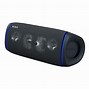 Image result for Sony SRS-XB43 Wireless Speaker